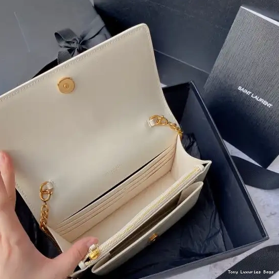 Tony Luxuries YSL Sunset 19CM 0516